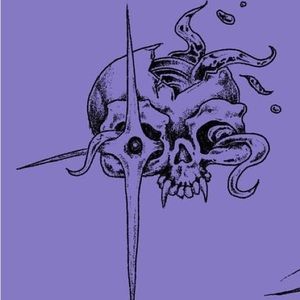 Meet your Posher, Elissa